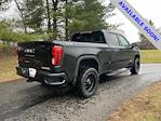 2020 GMC Sierra 1500 Crew Cab 4WD Pickup for sale #KT37008A - photo 3