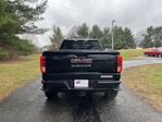 2020 GMC Sierra 1500 Crew Cab 4WD Pickup for sale #KT37008A - photo 4