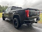 2020 GMC Sierra 1500 Crew Cab 4WD Pickup for sale #KT37008A - photo 7