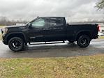 2020 GMC Sierra 1500 Crew Cab 4WD Pickup for sale #KT37008A - photo 9
