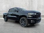 New 2026 Ram 1500 Lone Star Crew Cab for sale #KT37009 - photo 1