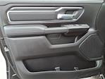 New 2026 Ram 1500 Lone Star Crew Cab for sale #KT37009 - photo 10