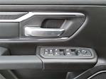 New 2026 Ram 1500 Lone Star Crew Cab for sale #KT37009 - photo 11