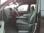 New 2026 Ram 1500 Lone Star Crew Cab for sale #KT37009 - photo 13