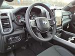 New 2026 Ram 1500 Lone Star Crew Cab for sale #KT37009 - photo 14