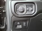 New 2026 Ram 1500 Lone Star Crew Cab for sale #KT37009 - photo 16