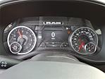 New 2026 Ram 1500 Lone Star Crew Cab for sale #KT37009 - photo 17