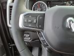 New 2026 Ram 1500 Lone Star Crew Cab for sale #KT37009 - photo 19