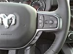 New 2026 Ram 1500 Lone Star Crew Cab for sale #KT37009 - photo 20