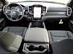 New 2026 Ram 1500 Lone Star Crew Cab for sale #KT37009 - photo 25