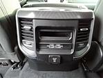 New 2026 Ram 1500 Lone Star Crew Cab for sale #KT37009 - photo 26