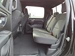 New 2026 Ram 1500 Lone Star Crew Cab for sale #KT37009 - photo 27