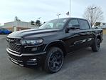 New 2026 Ram 1500 Lone Star Crew Cab for sale #KT37009 - photo 4
