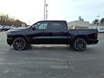 New 2026 Ram 1500 Lone Star Crew Cab for sale #KT37009 - photo 5