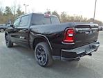 New 2026 Ram 1500 Lone Star Crew Cab for sale #KT37009 - photo 6