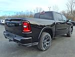New 2026 Ram 1500 Lone Star Crew Cab for sale #KT37009 - photo 7