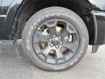 New 2026 Ram 1500 Lone Star Crew Cab for sale #KT37009 - photo 9