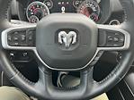 2024 Ram 1500 Crew Cab 4WD Pickup for sale #KT37009A - photo 18