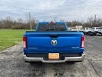 2024 Ram 1500 Crew Cab 4WD Pickup for sale #KT37009A - photo 4
