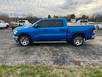 2024 Ram 1500 Crew Cab 4WD Pickup for sale #KT37009A - photo 7