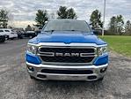 2024 Ram 1500 Crew Cab 4WD Pickup for sale #KT37009A - photo 9