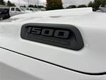 2026 Ram 1500 Crew Cab 4WD Pickup for sale #KT37010 - photo 11