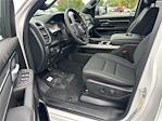 2026 Ram 1500 Crew Cab 4WD Pickup for sale #KT37010 - photo 12