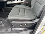 2026 Ram 1500 Crew Cab 4WD Pickup for sale #KT37010 - photo 13