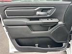 2026 Ram 1500 Crew Cab 4WD Pickup for sale #KT37010 - photo 14