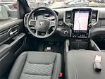 2026 Ram 1500 Crew Cab 4WD Pickup for sale #KT37010 - photo 17