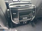 2026 Ram 1500 Crew Cab 4WD Pickup for sale #KT37010 - photo 18