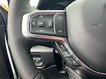 2026 Ram 1500 Crew Cab 4WD Pickup for sale #KT37010 - photo 19