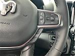 2026 Ram 1500 Crew Cab 4WD Pickup for sale #KT37010 - photo 20