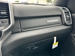 2026 Ram 1500 Crew Cab 4WD Pickup for sale #KT37010 - photo 24