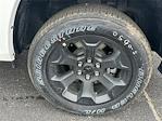 2026 Ram 1500 Crew Cab 4WD Pickup for sale #KT37010 - photo 26