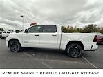 2026 Ram 1500 Crew Cab 4WD Pickup for sale #KT37010 - photo 6