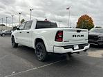2026 Ram 1500 Crew Cab 4WD Pickup for sale #KT37010 - photo 7