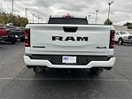 2026 Ram 1500 Crew Cab 4WD Pickup for sale #KT37010 - photo 8