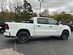 2026 Ram 1500 Crew Cab 4WD Pickup for sale #KT37010 - photo 9