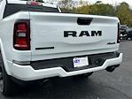 2026 Ram 1500 Crew Cab 4WD Pickup for sale #KT37011 - photo 11