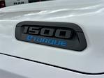 2026 Ram 1500 Crew Cab 4WD Pickup for sale #KT37011 - photo 13