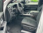 2026 Ram 1500 Crew Cab 4WD Pickup for sale #KT37011 - photo 14