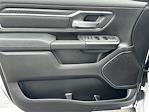 2026 Ram 1500 Crew Cab 4WD Pickup for sale #KT37011 - photo 16