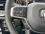 2026 Ram 1500 Crew Cab 4WD Pickup for sale #KT37011 - photo 23