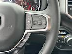 2026 Ram 1500 Crew Cab 4WD Pickup for sale #KT37011 - photo 24