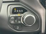 2026 Ram 1500 Crew Cab 4WD Pickup for sale #KT37011 - photo 26