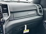 2026 Ram 1500 Crew Cab 4WD Pickup for sale #KT37011 - photo 27