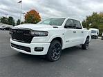 2026 Ram 1500 Crew Cab 4WD Pickup for sale #KT37011 - photo 3