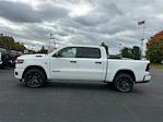 2026 Ram 1500 Crew Cab 4WD Pickup for sale #KT37011 - photo 5