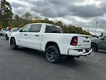2026 Ram 1500 Crew Cab 4WD Pickup for sale #KT37011 - photo 6